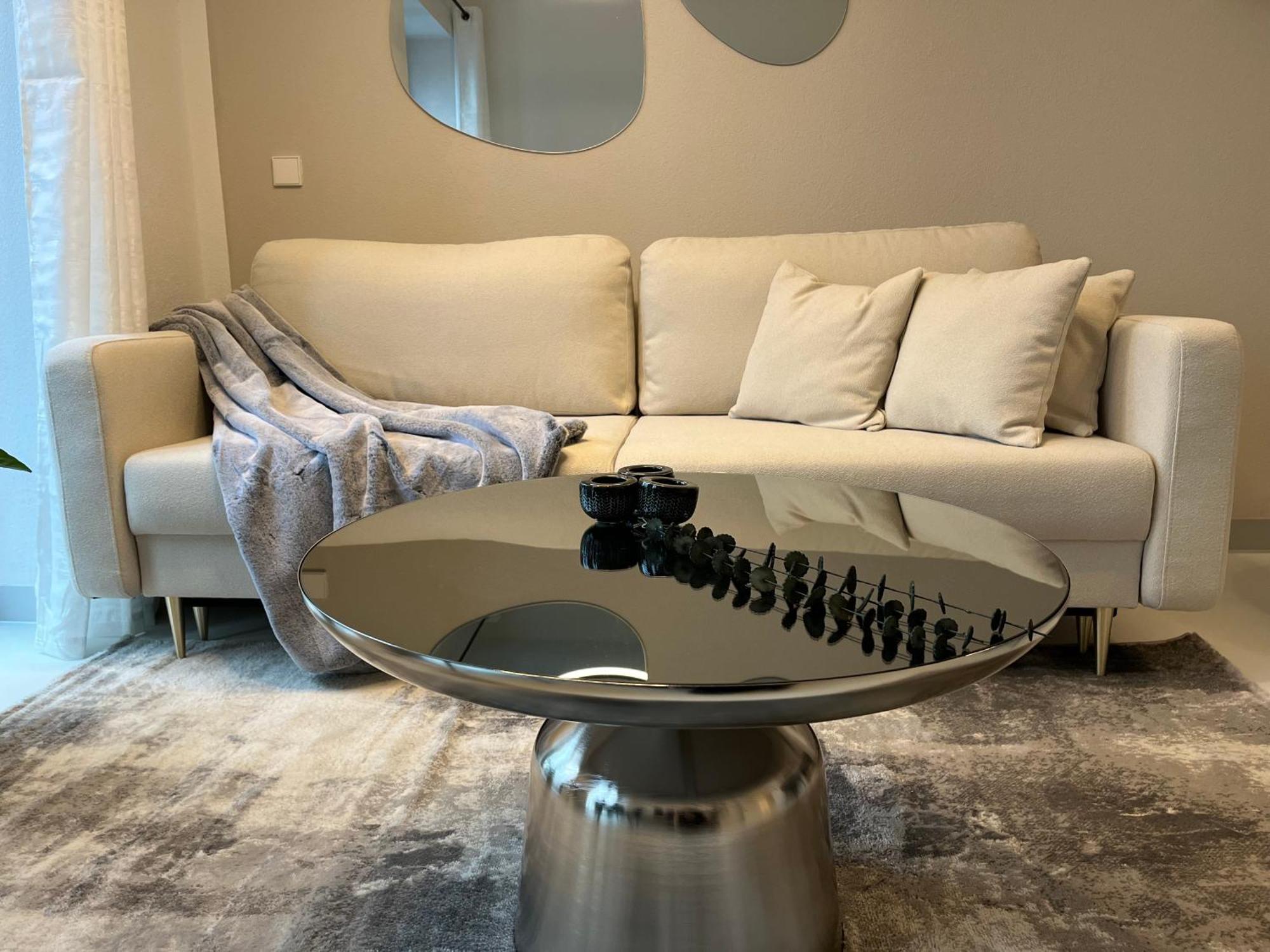 Stuttgart Lux Living - Stilvolles Wohnen Im Zentrum Стая снимка