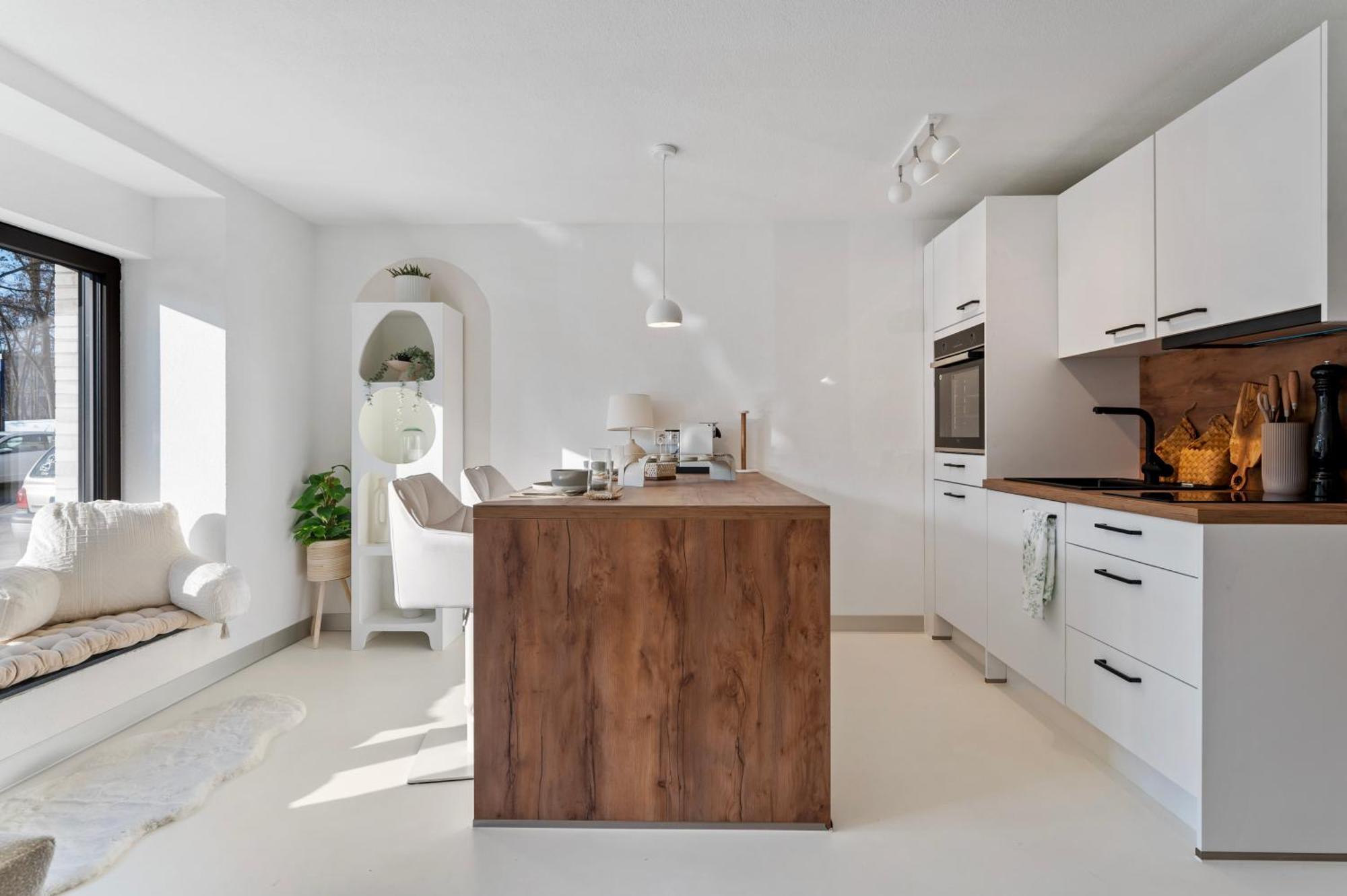 Stuttgart Lux Living - Stilvolles Wohnen Im Zentrum Екстериор снимка