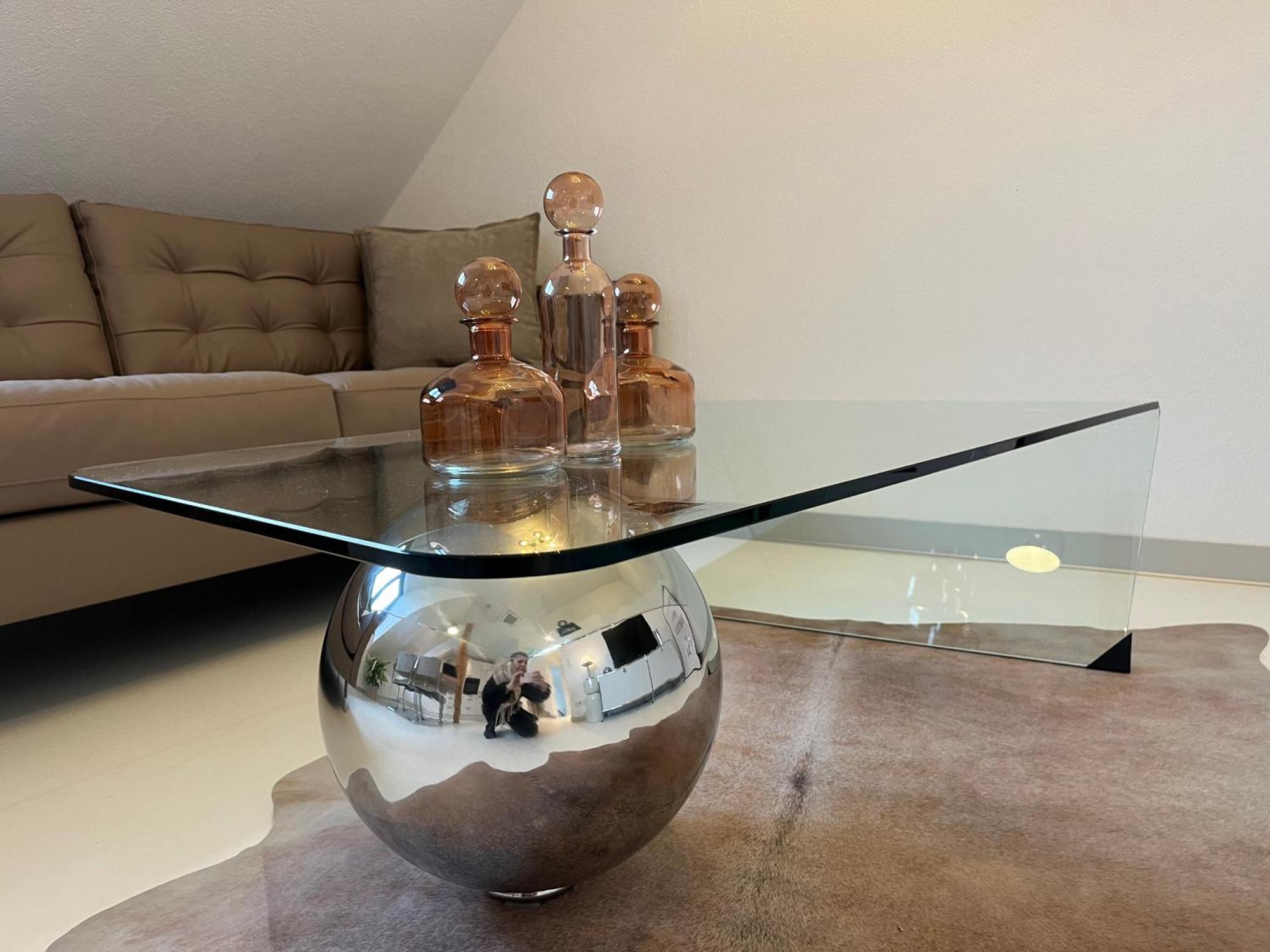 Stuttgart Lux Living - Stilvolles Wohnen Im Zentrum Екстериор снимка