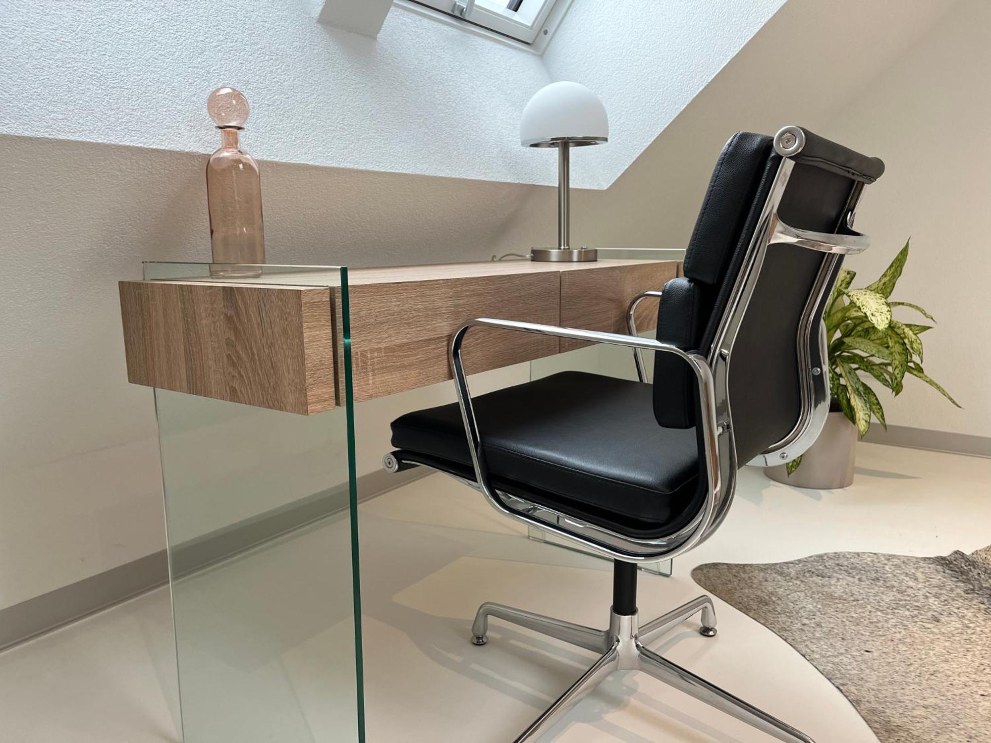 Stuttgart Lux Living - Stilvolles Wohnen Im Zentrum Стая снимка