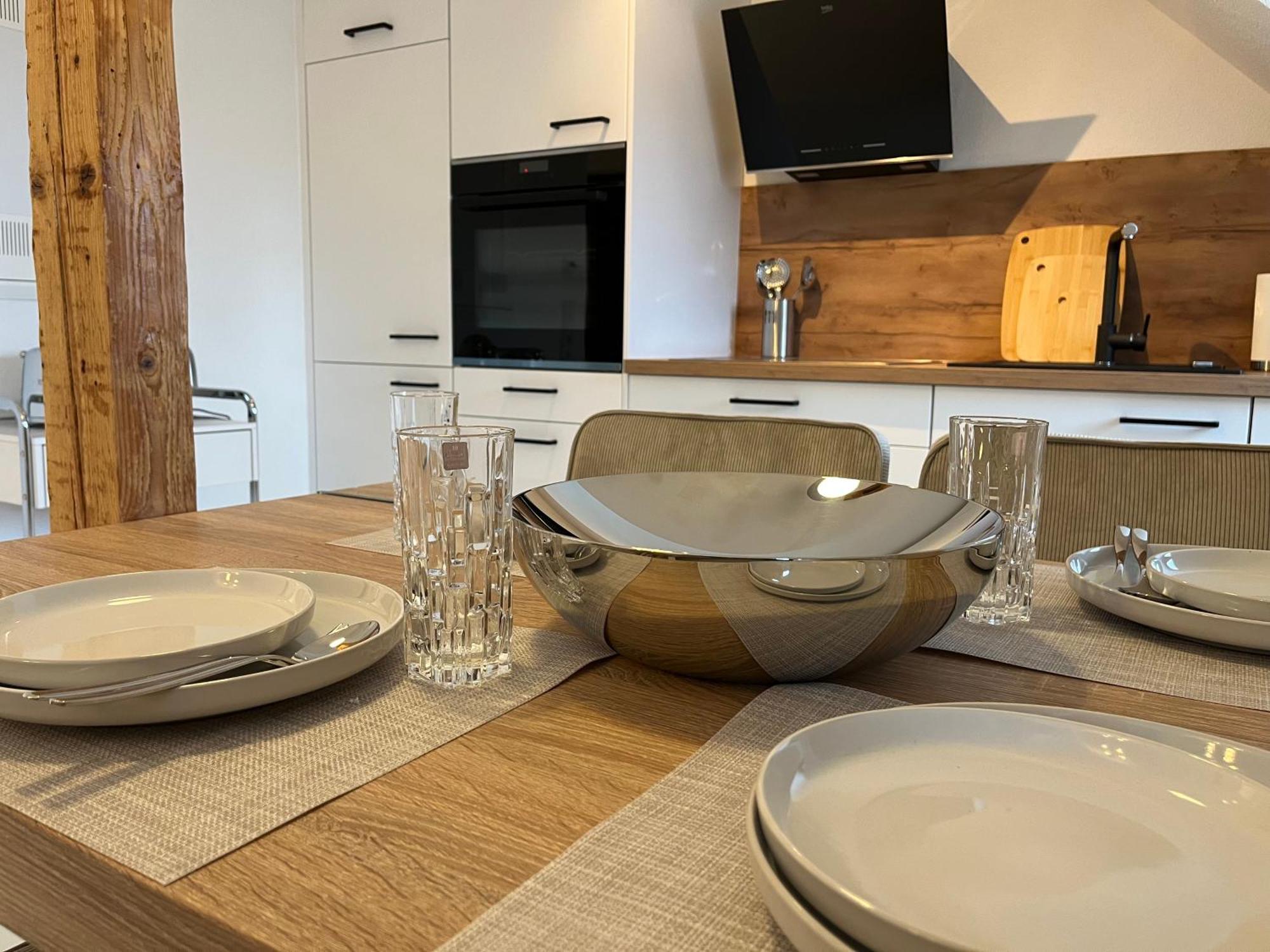 Stuttgart Lux Living - Stilvolles Wohnen Im Zentrum Стая снимка