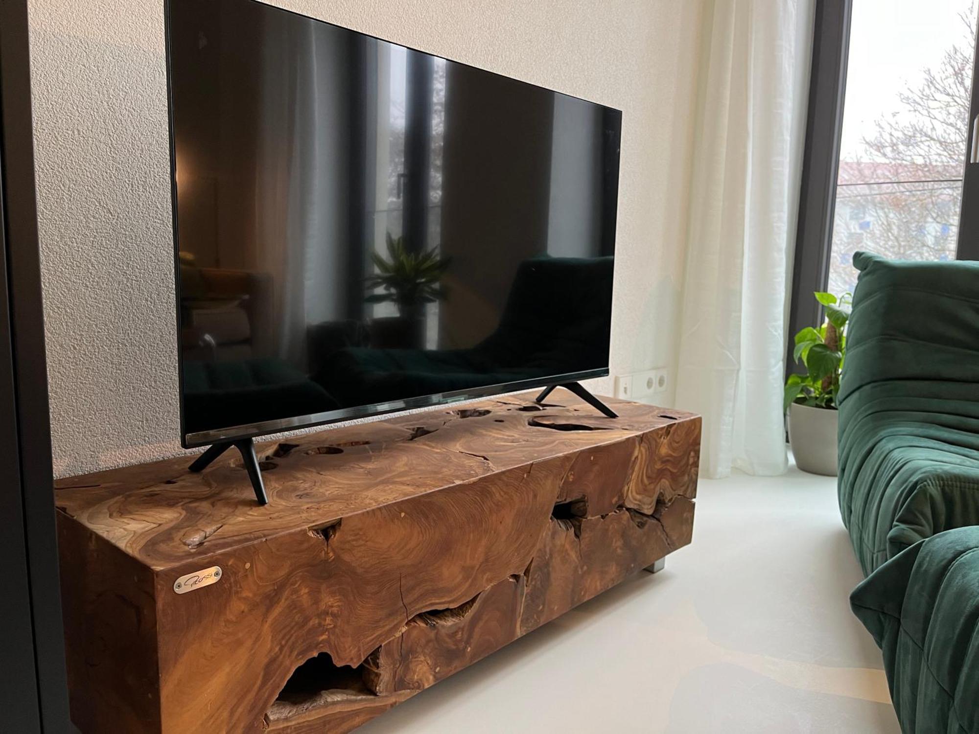 Stuttgart Lux Living - Stilvolles Wohnen Im Zentrum Стая снимка