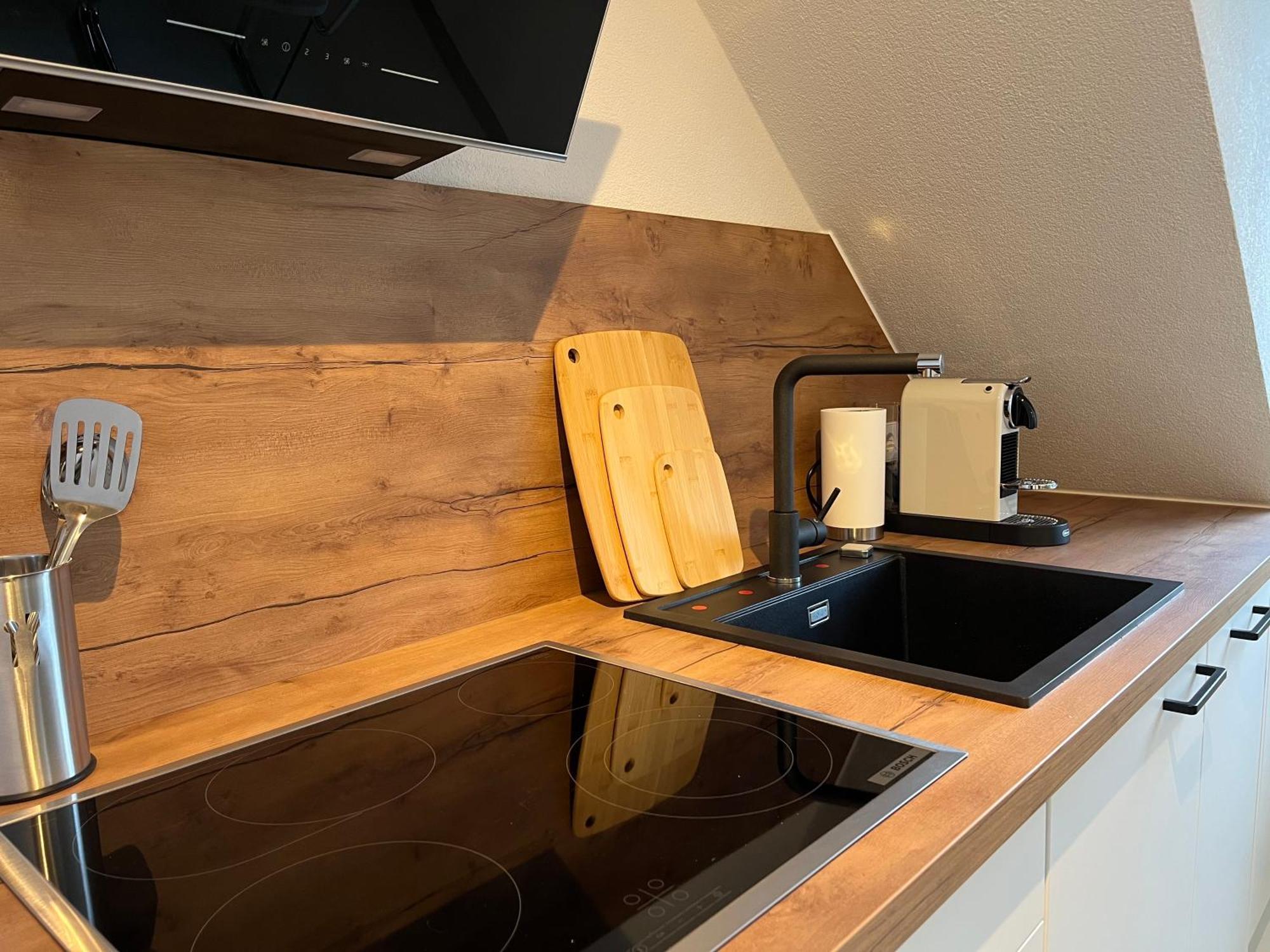Stuttgart Lux Living - Stilvolles Wohnen Im Zentrum Стая снимка