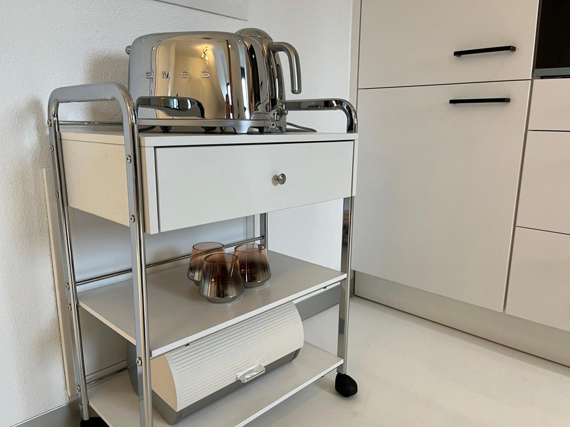 Stuttgart Lux Living - Stilvolles Wohnen Im Zentrum Стая снимка