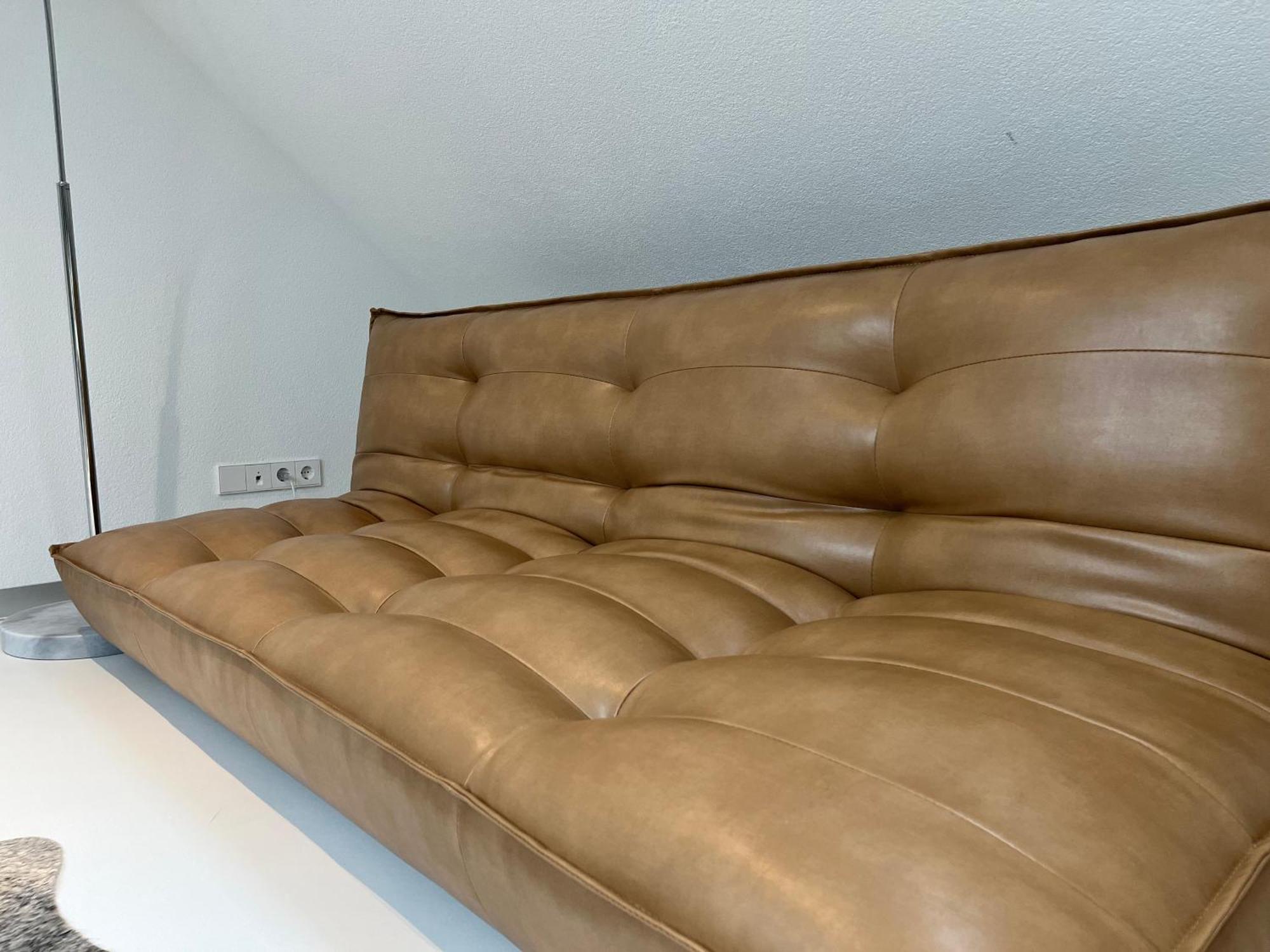 Stuttgart Lux Living - Stilvolles Wohnen Im Zentrum Стая снимка
