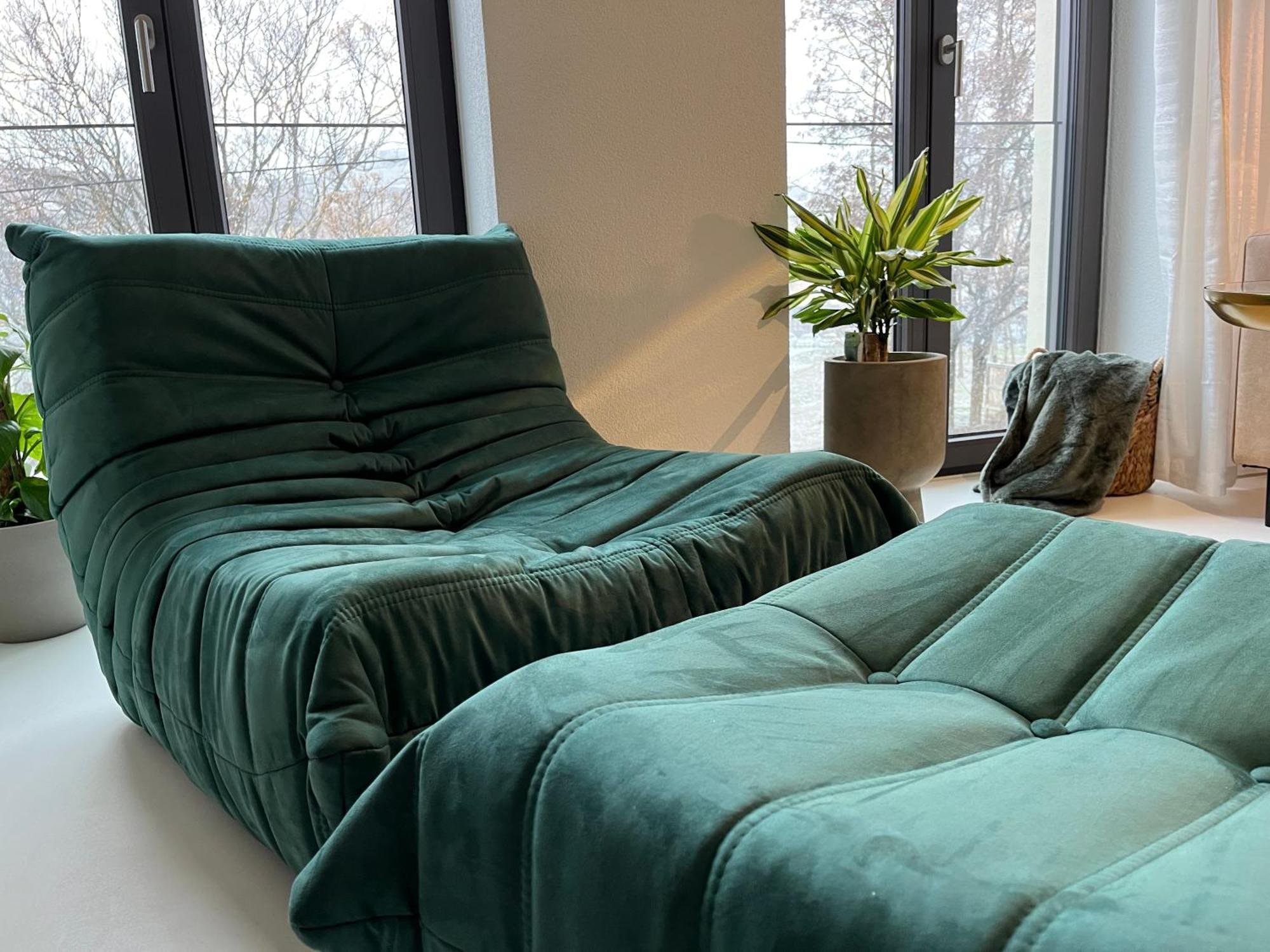 Stuttgart Lux Living - Stilvolles Wohnen Im Zentrum Стая снимка