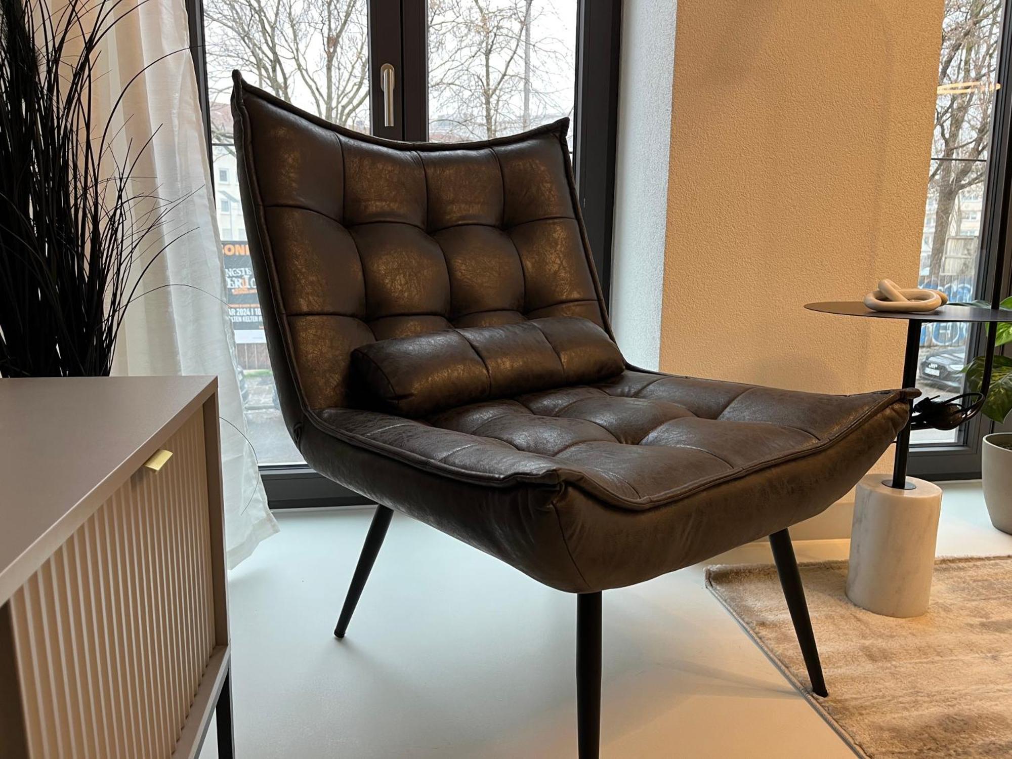 Stuttgart Lux Living - Stilvolles Wohnen Im Zentrum Стая снимка