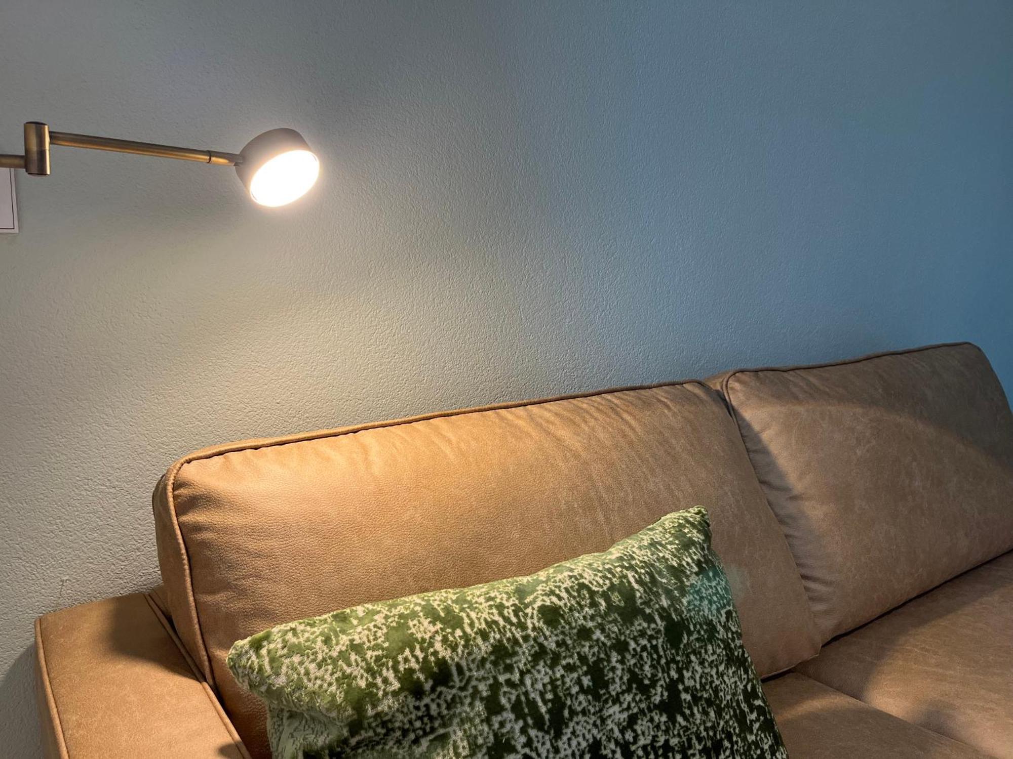 Stuttgart Lux Living - Stilvolles Wohnen Im Zentrum Стая снимка