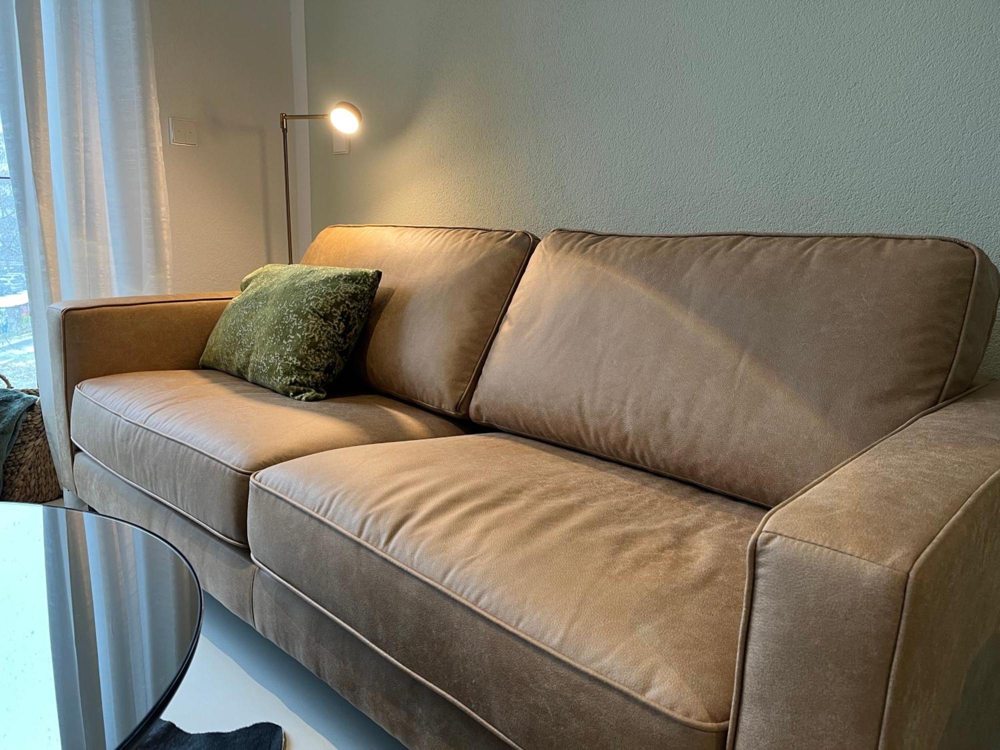 Stuttgart Lux Living - Stilvolles Wohnen Im Zentrum Стая снимка