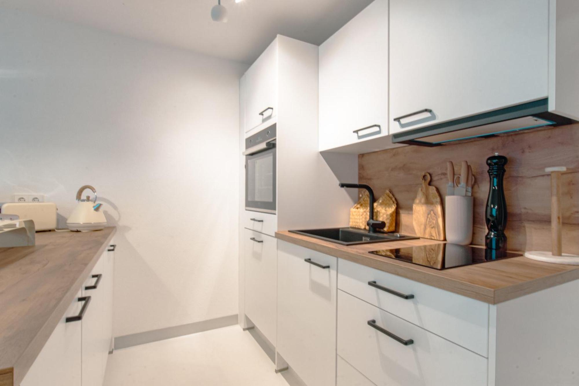 Stuttgart Lux Living - Stilvolles Wohnen Im Zentrum Екстериор снимка